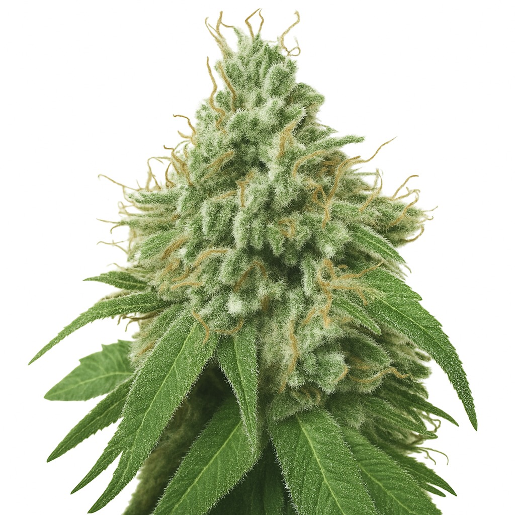 Amnesia Feminized