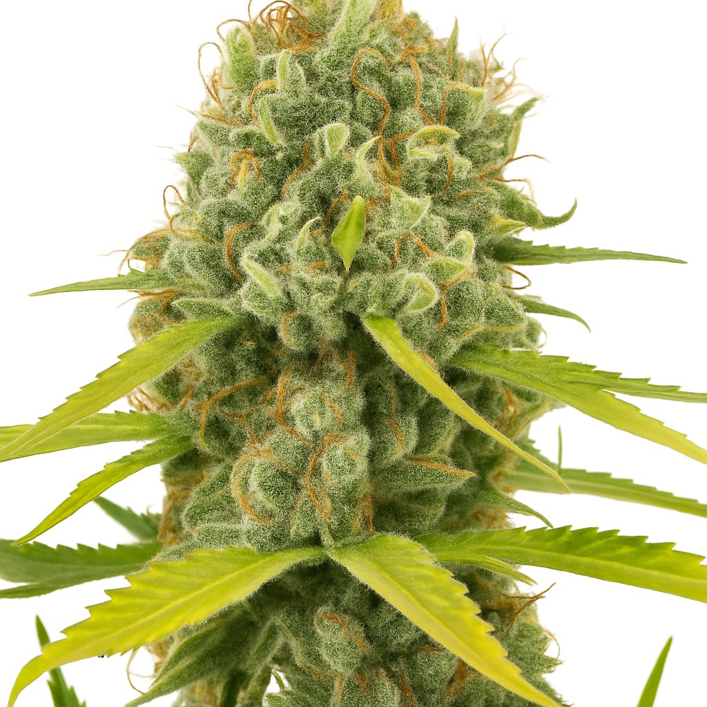 Animal Cookies Feminized