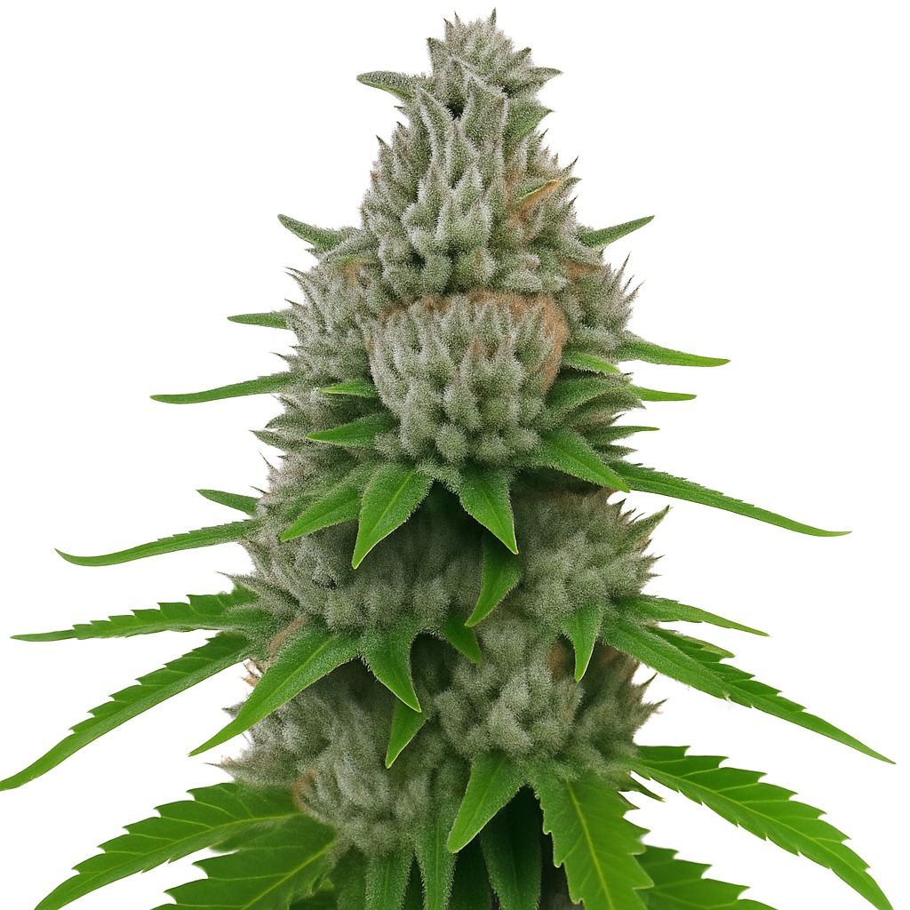 Blue Cookies Autoflower