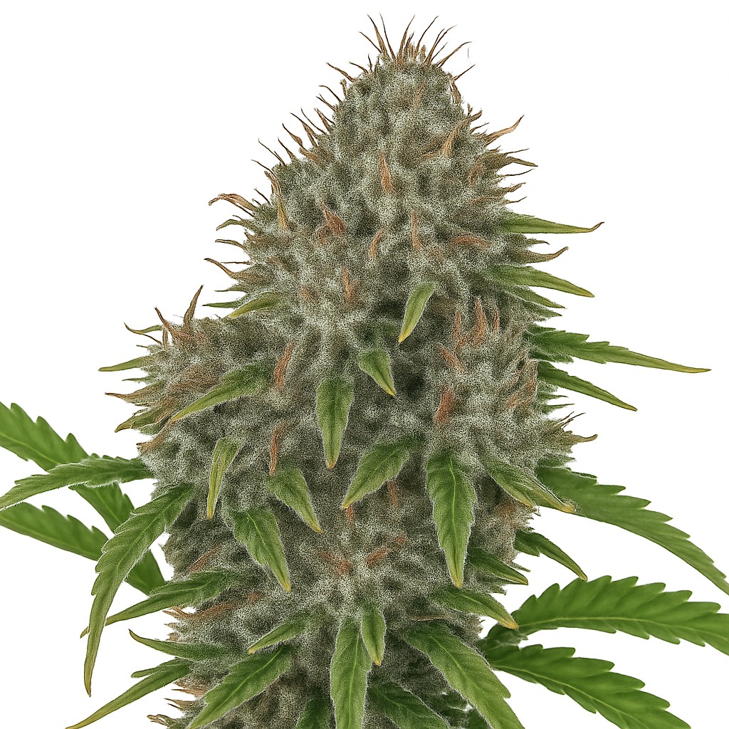 Blue Haze Feminized