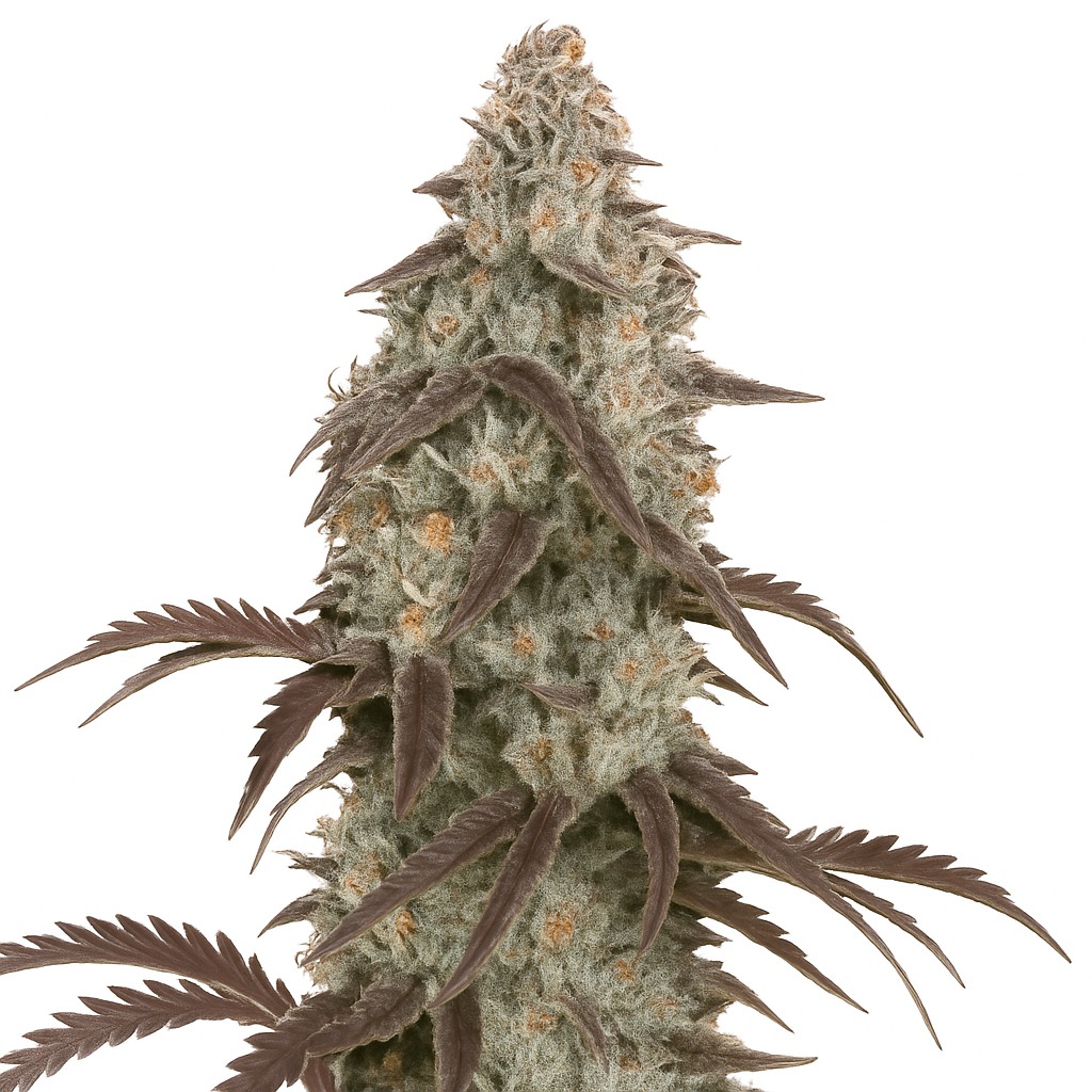 Cheese Quake Feminized