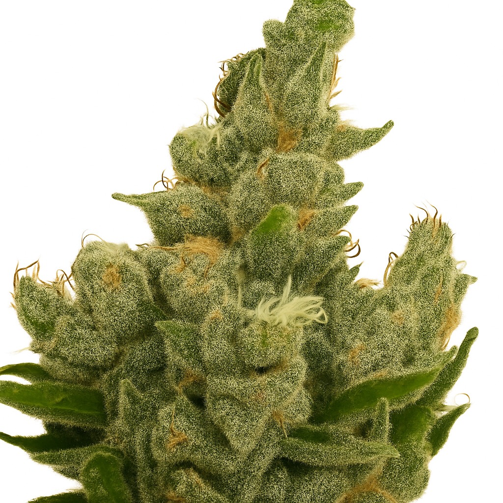 Cheesecake Feminized