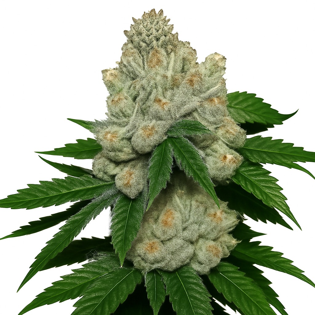 Cheetah Piss Autoflower