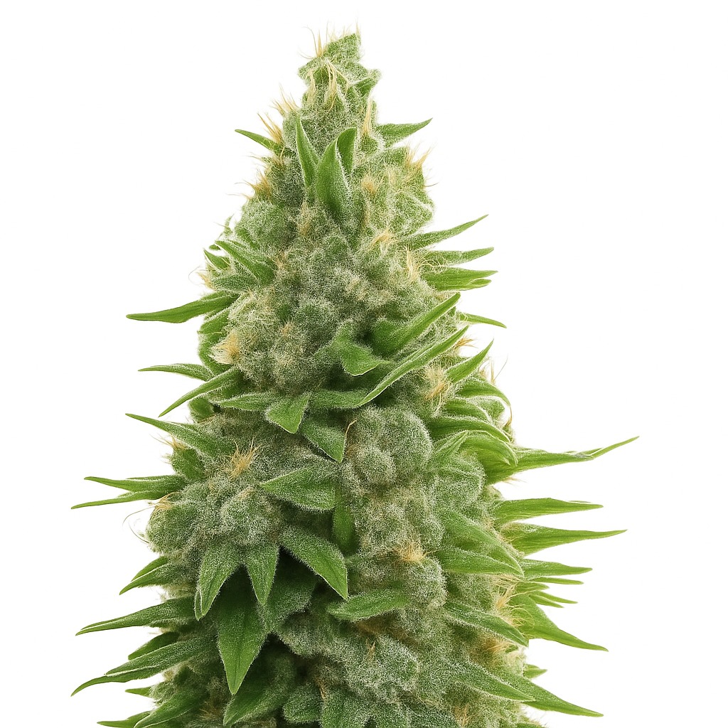 Cherry Diesel Autoflower