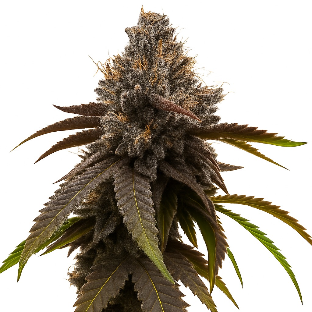 Chocolate Thai Feminized