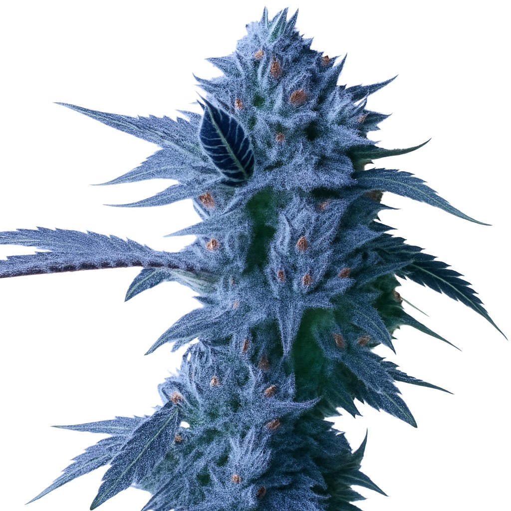 Chocolope Feminized