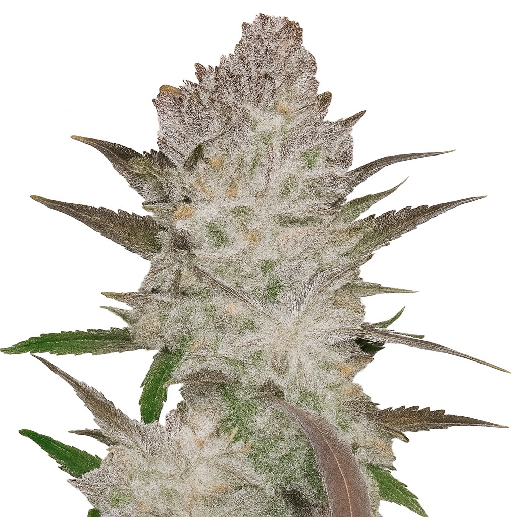 Cookie Wreck Feminized