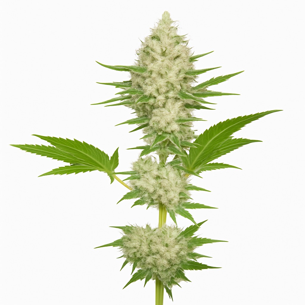 Cotton Candy Kush Feminized