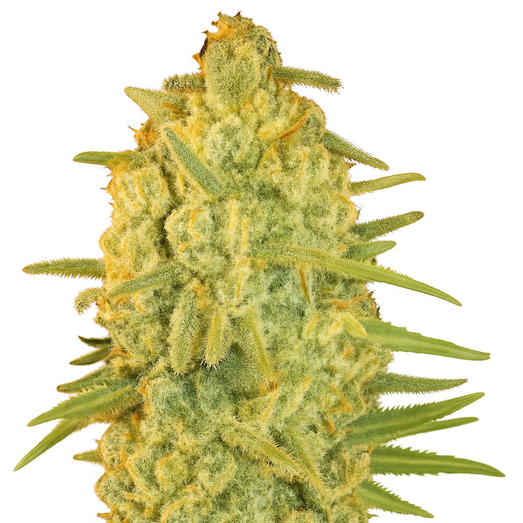 Critical Sensi Star Autoflower