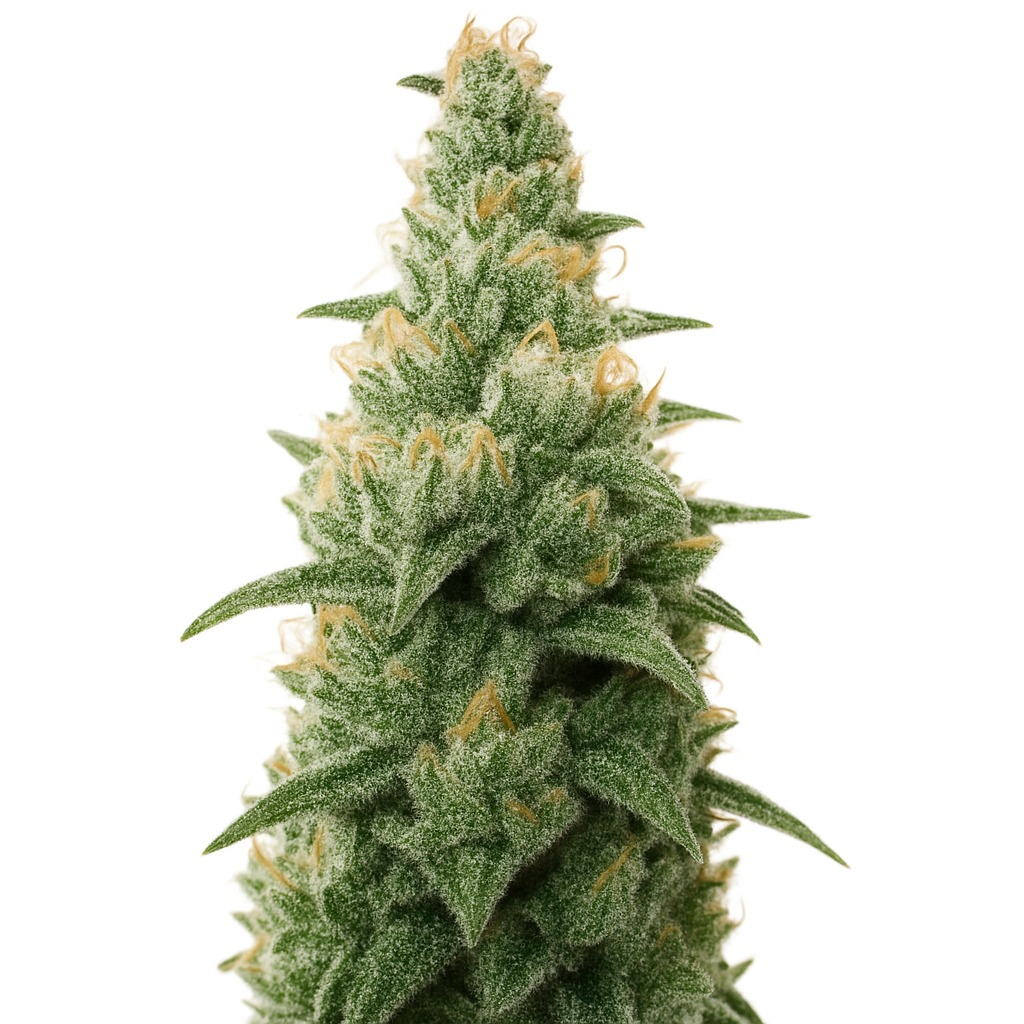 Critical Skunk Feminized