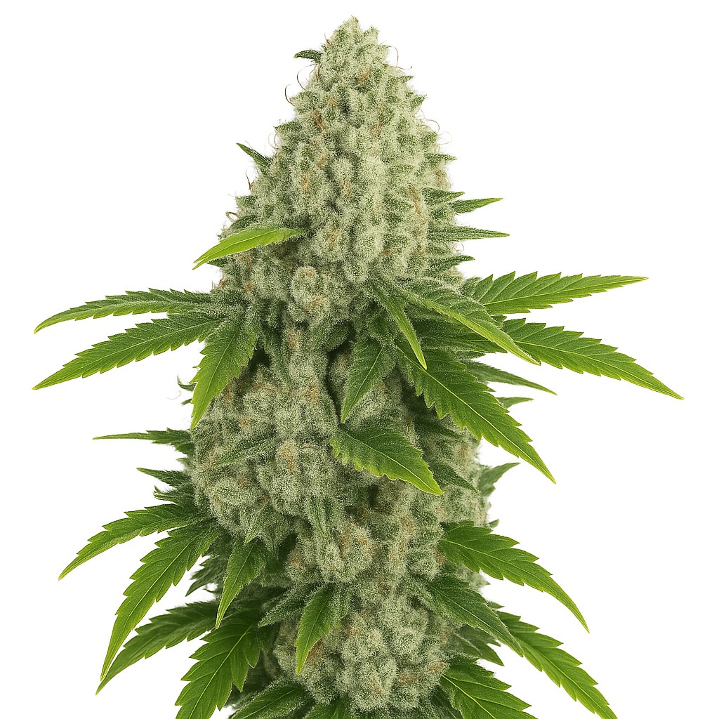 Dosidos Feminized