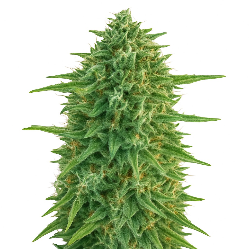 Dogwalker OG Feminized