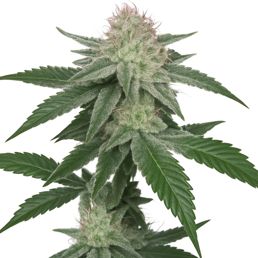 French Toast Feminized