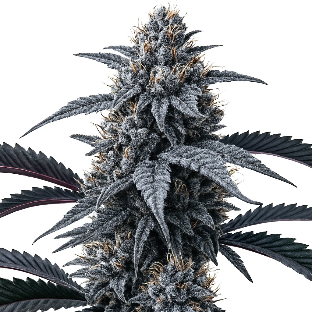 GMO Cookies Feminized