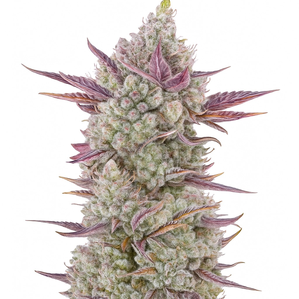 Gorilla Cookies Autoflower