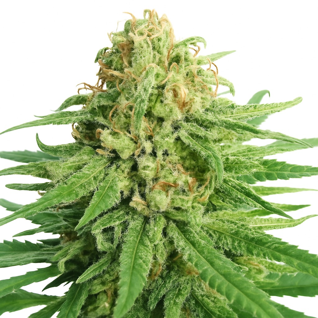 Gorilla OG Feminized