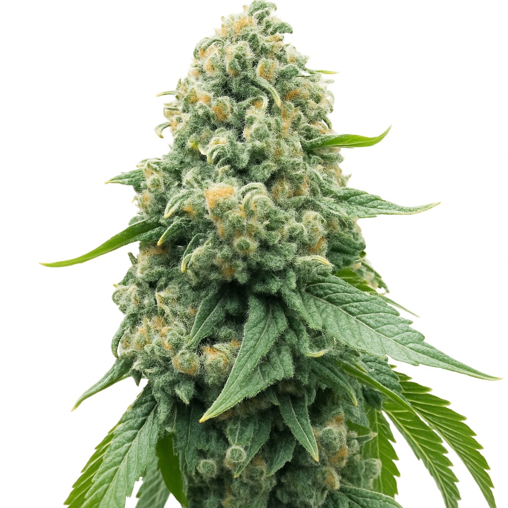 Guava Feminized