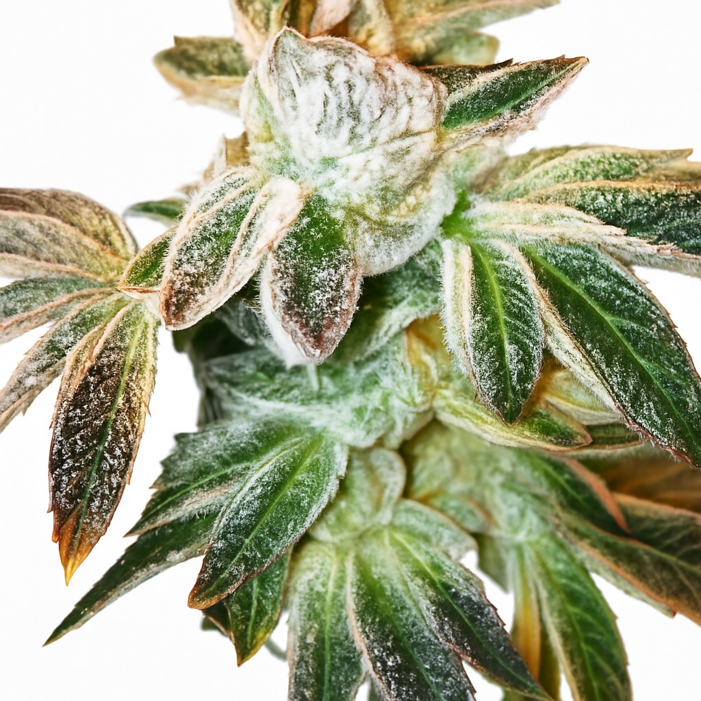 Jupiter OG Feminized