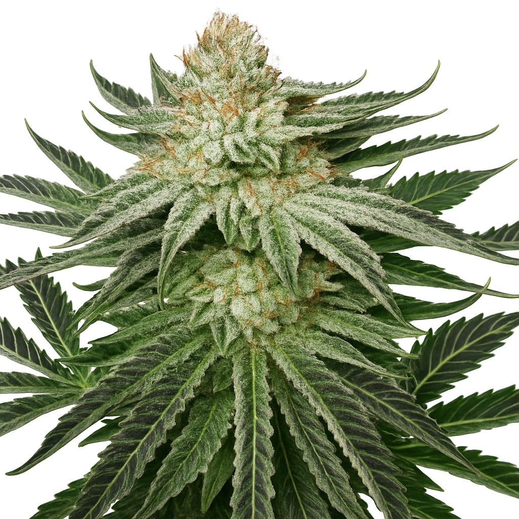 Kali Mist Feminized