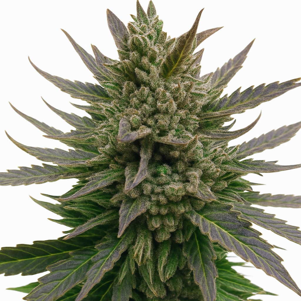 Lamb's Bread Feminized