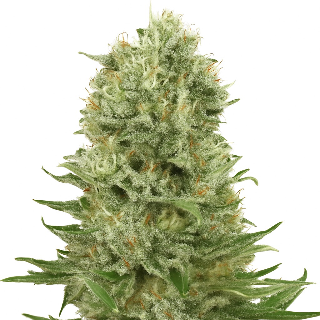 Lucky Charms Autoflower