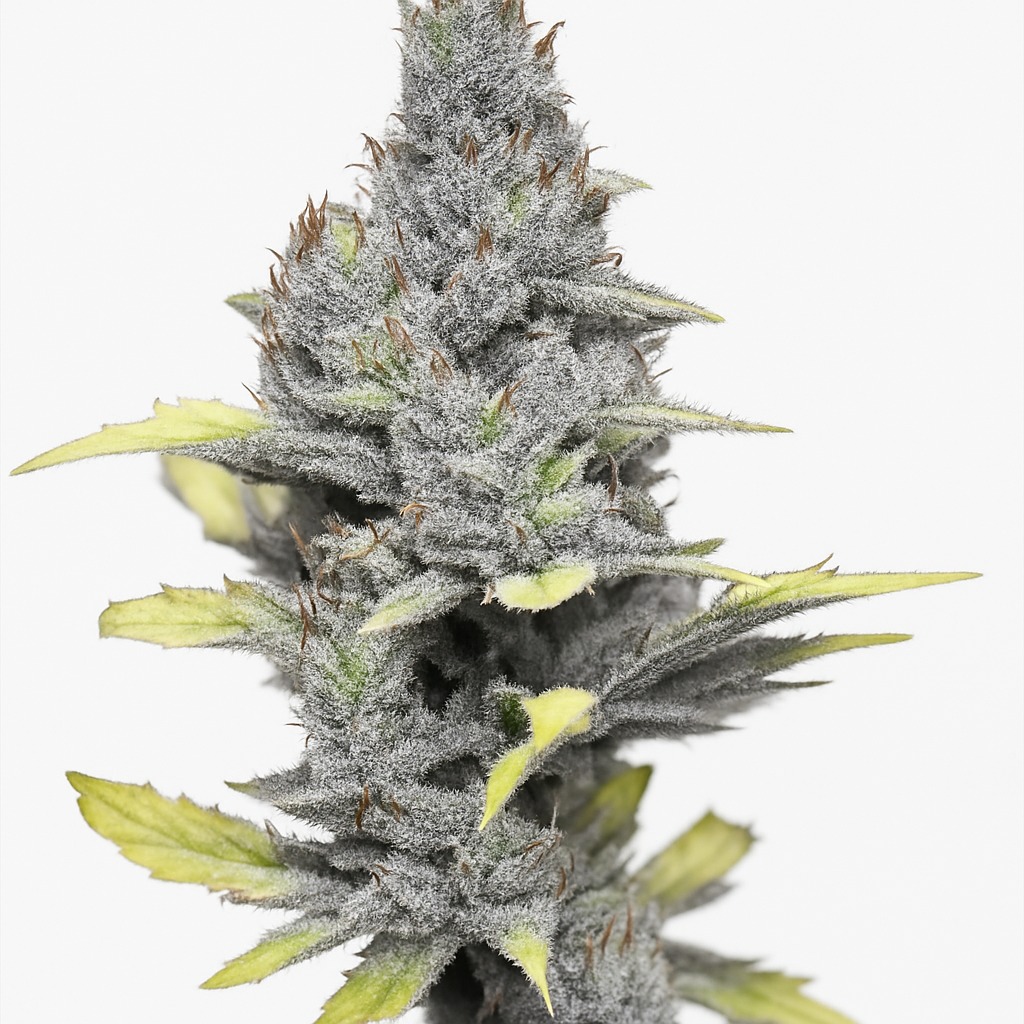 Mango Haze Feminized