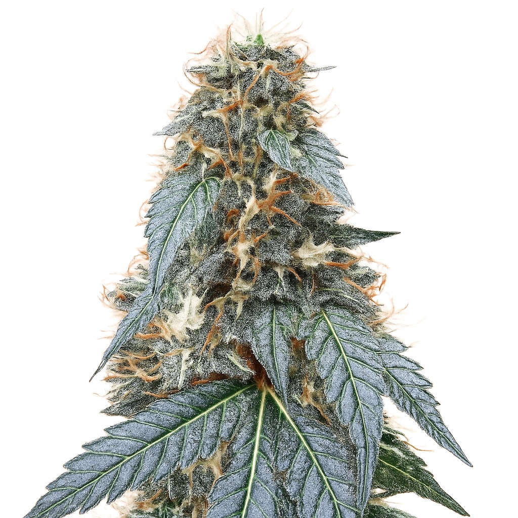 Mango Feminized