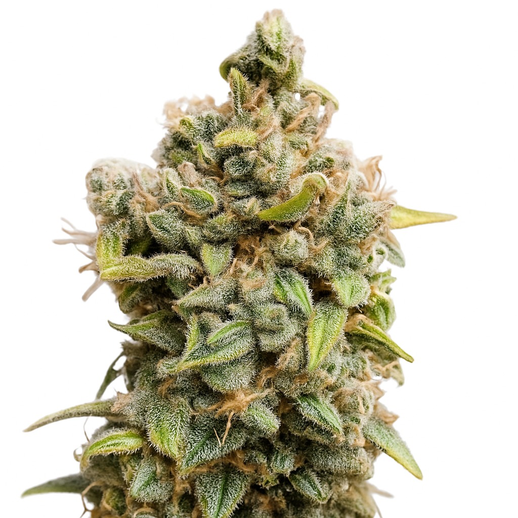 Monster Cookies Feminized