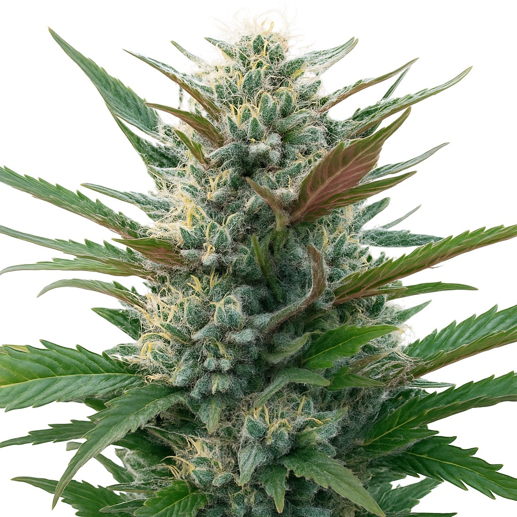 Moon Rocks Autoflower