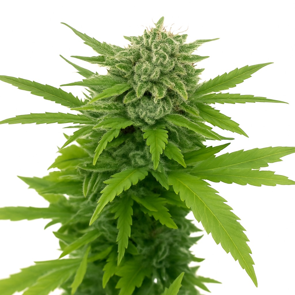 Moonshine Haze Feminized