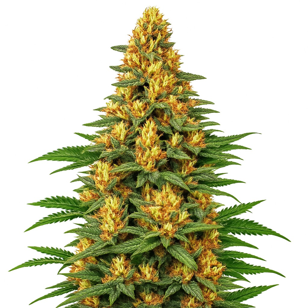 Neville's Haze Feminized