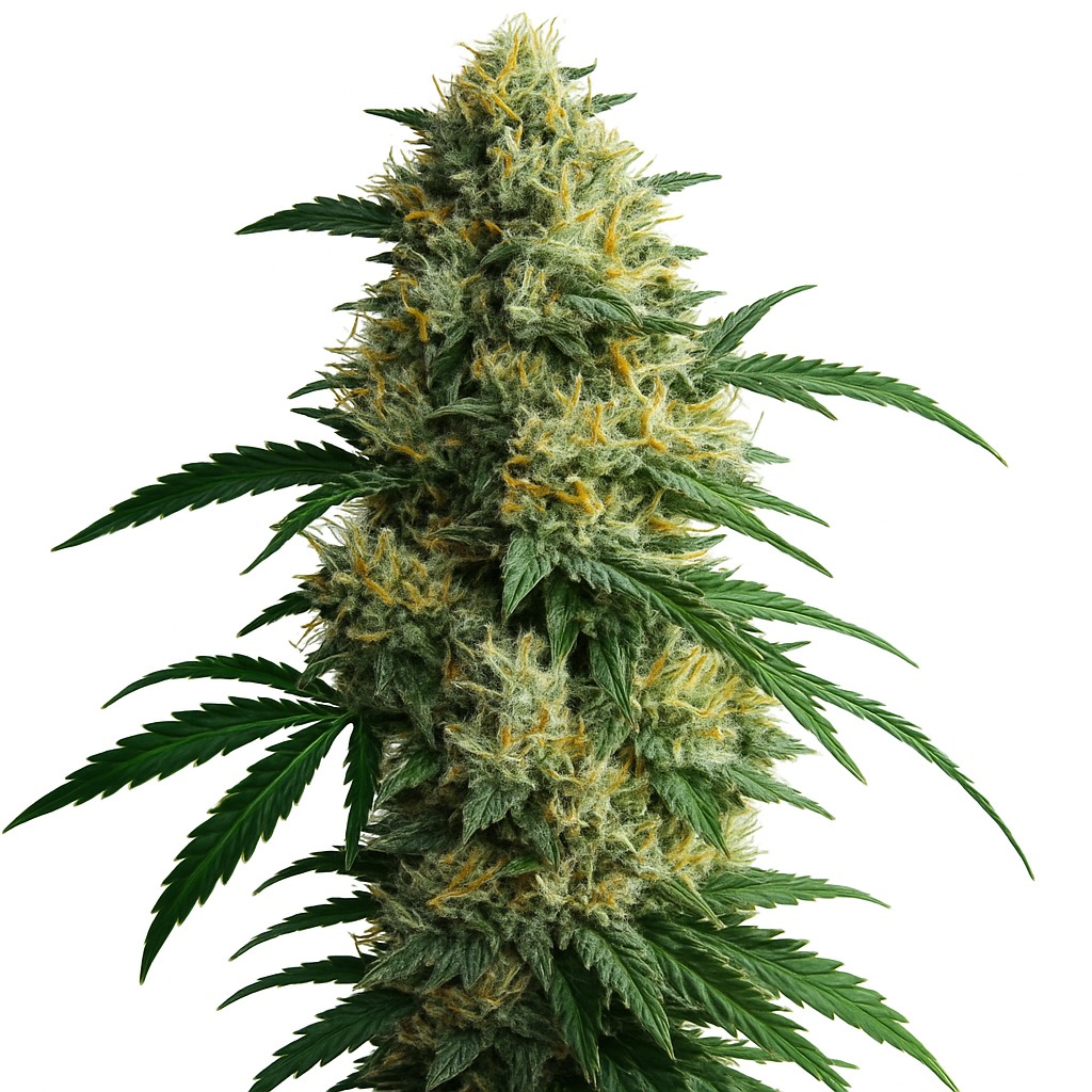 Northern Lights Feminized