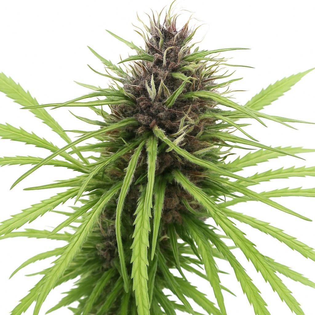 Panama Red Feminized