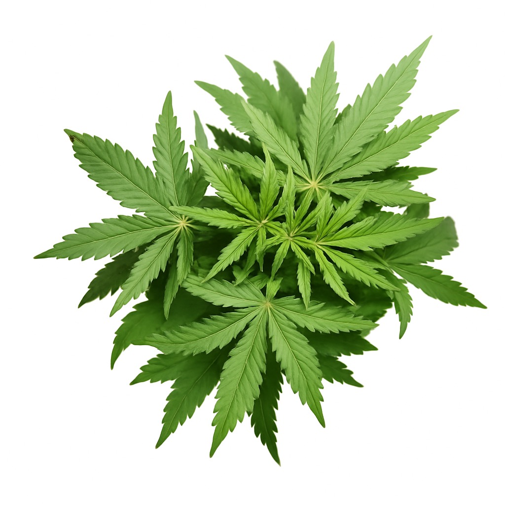 Pandora's Box Autoflower