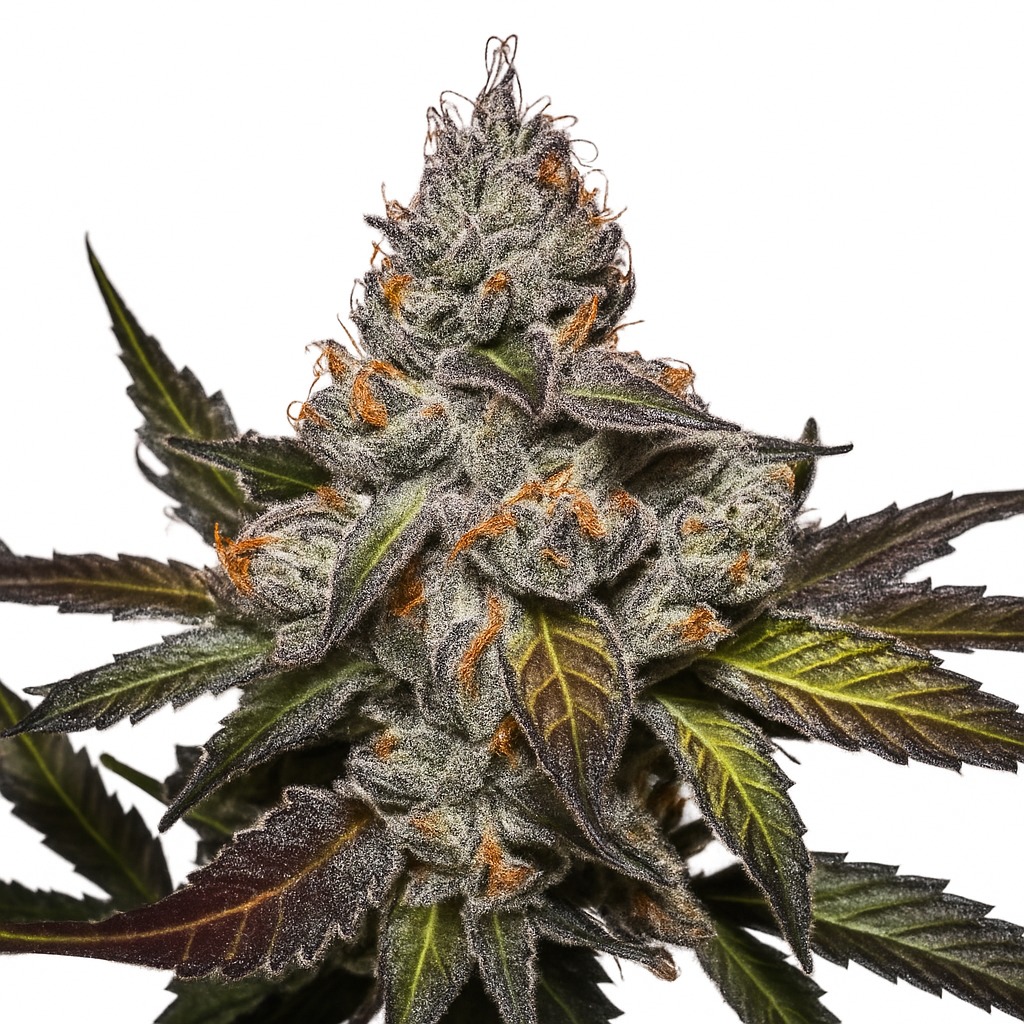 Peanut Butter Breath Autoflower