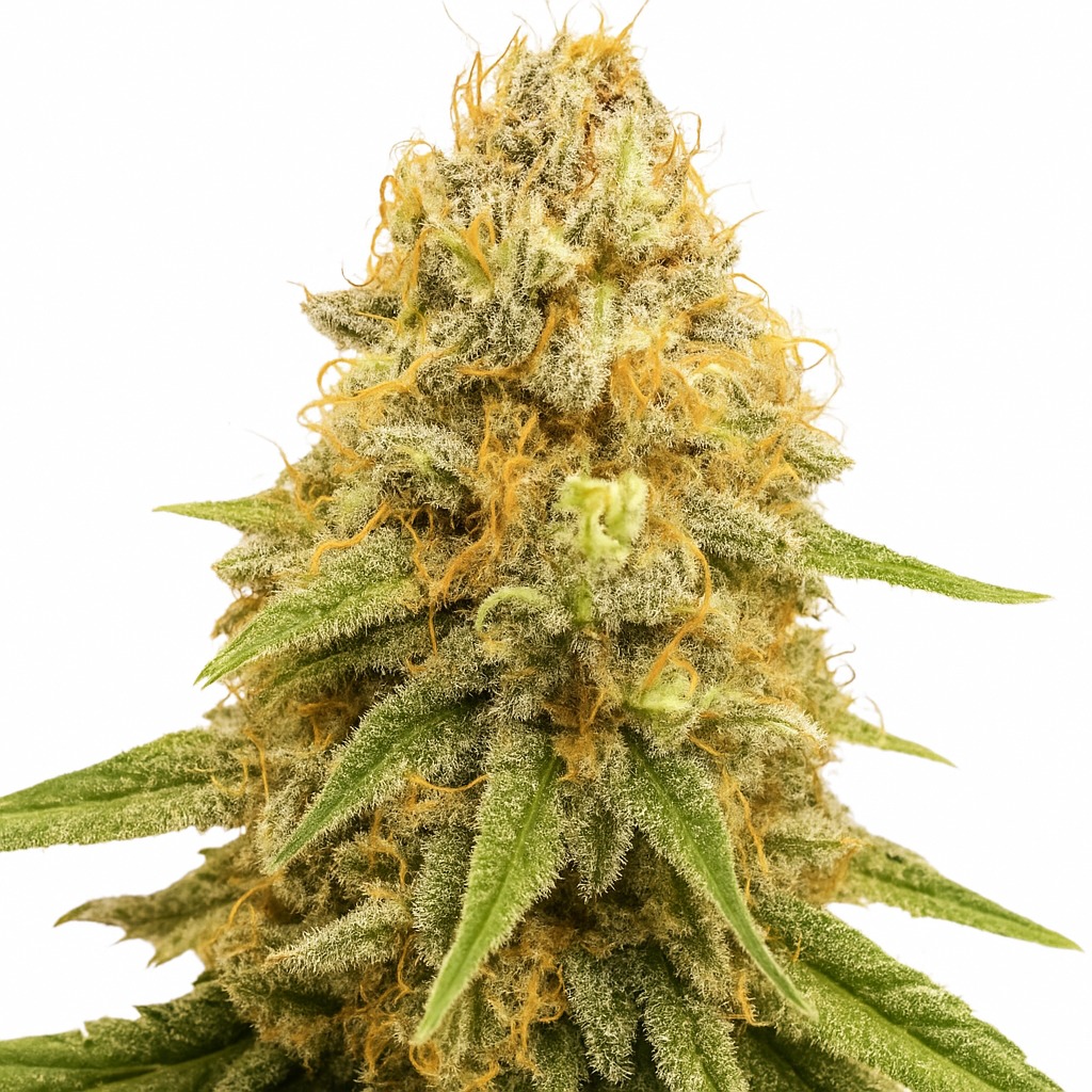 Power Plant Autoflower