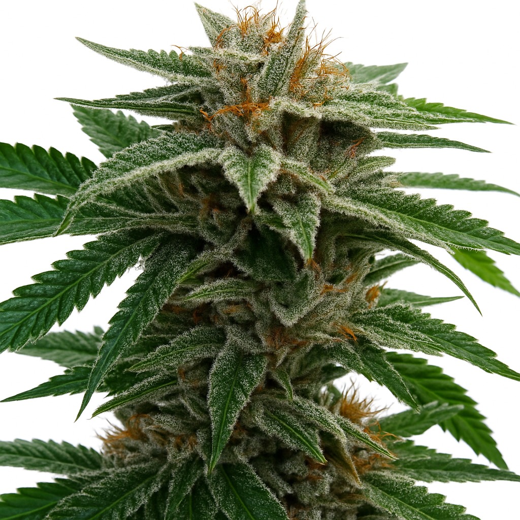 Presidential OG Feminized