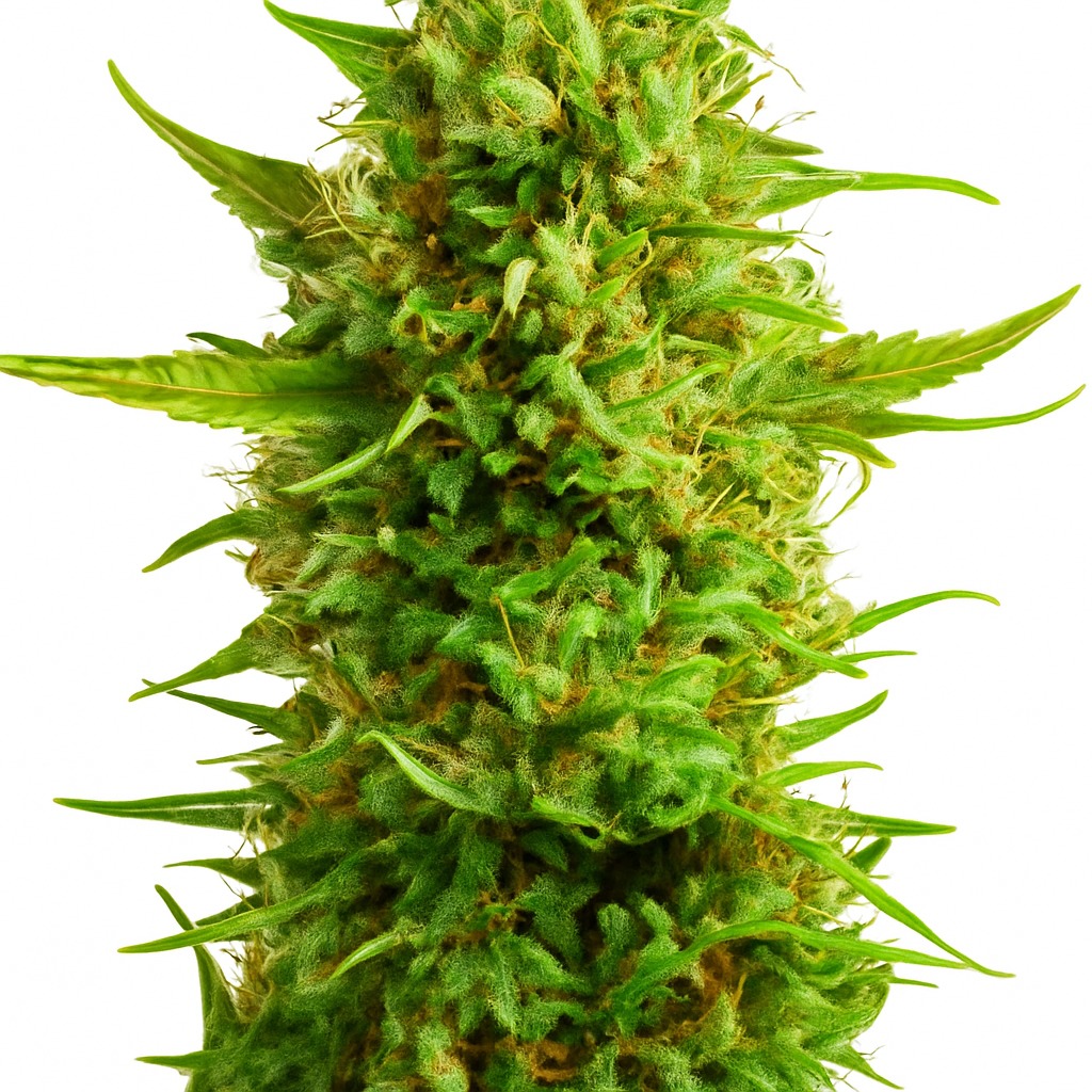 Royal Kush Feminized