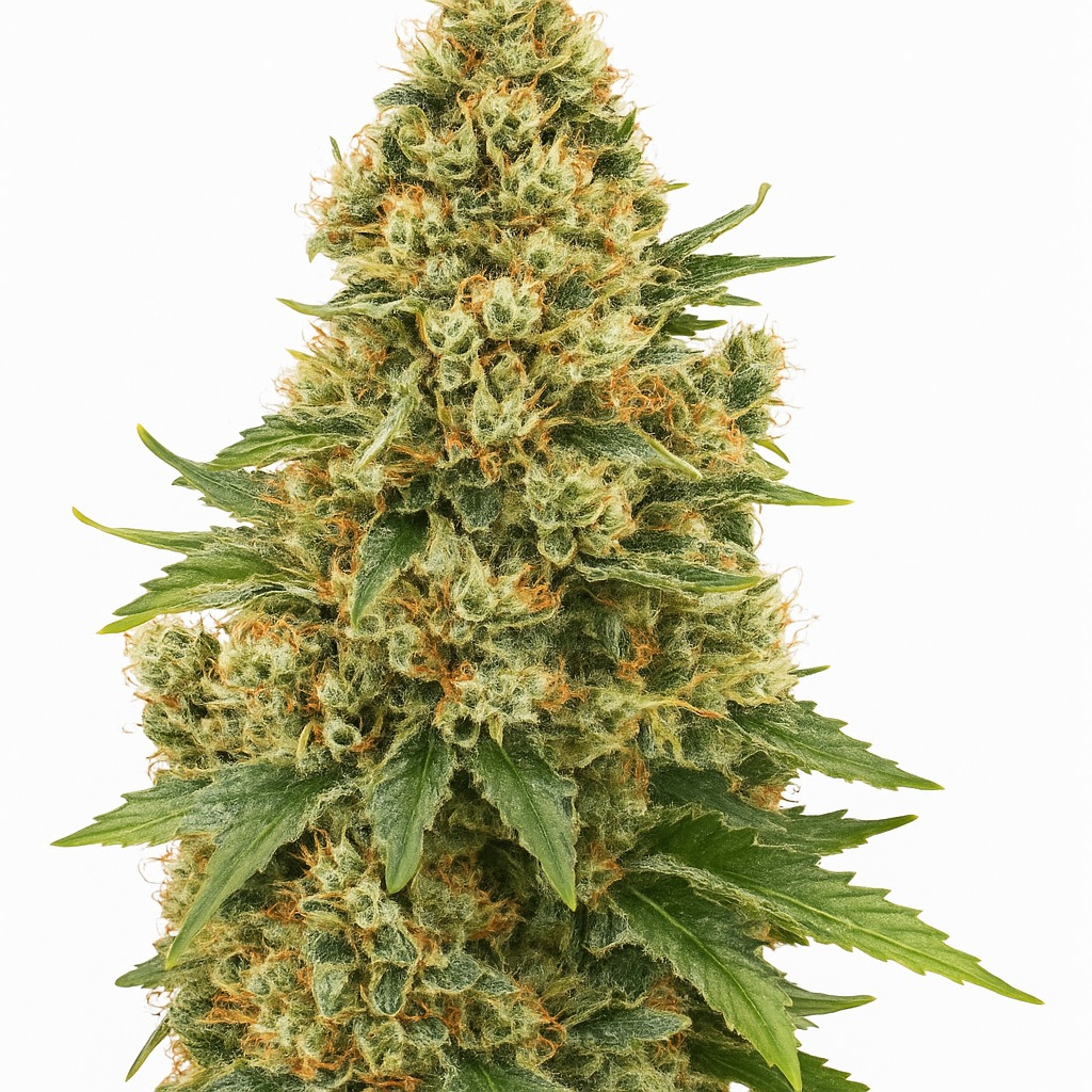 Sensi Skunk Feminized