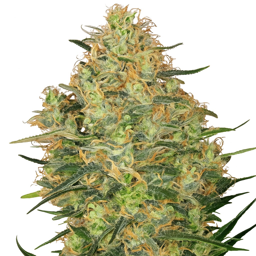 Shiva Skunk Feminized