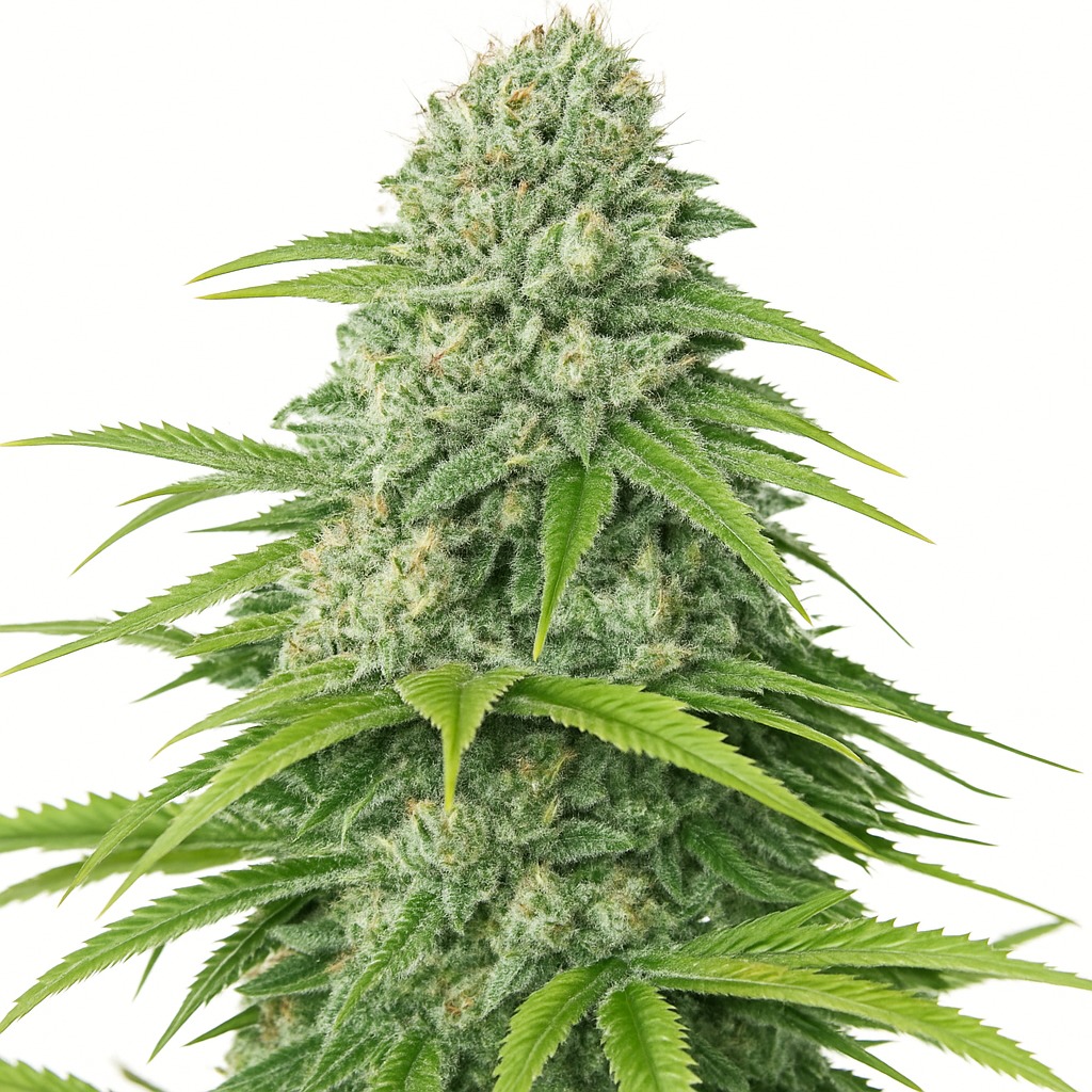 Skywalker OG Feminized