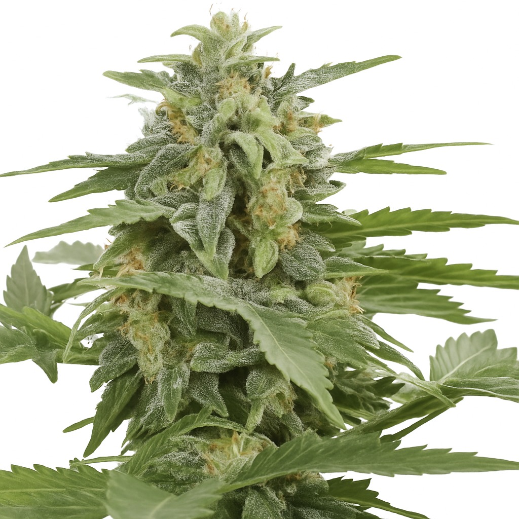 Sour Apple Feminized