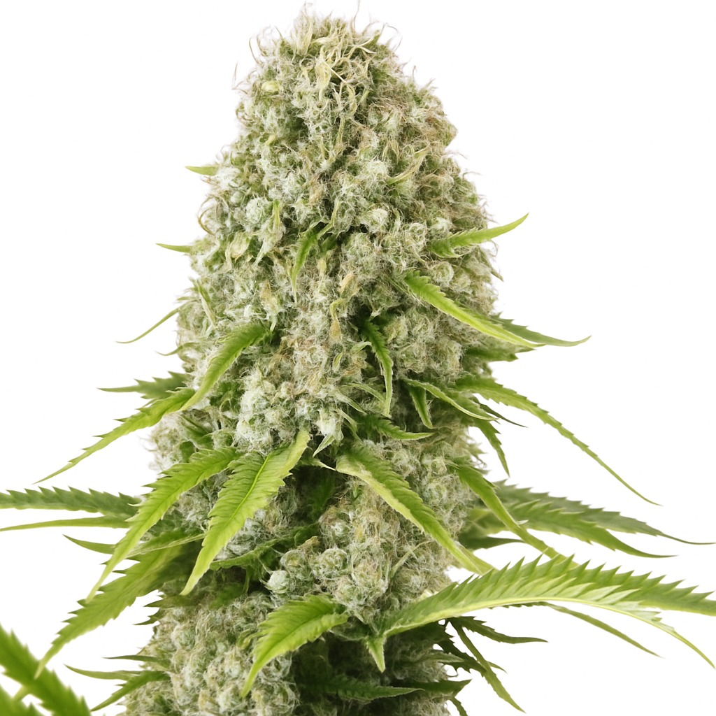 Sour Diesel Feminized