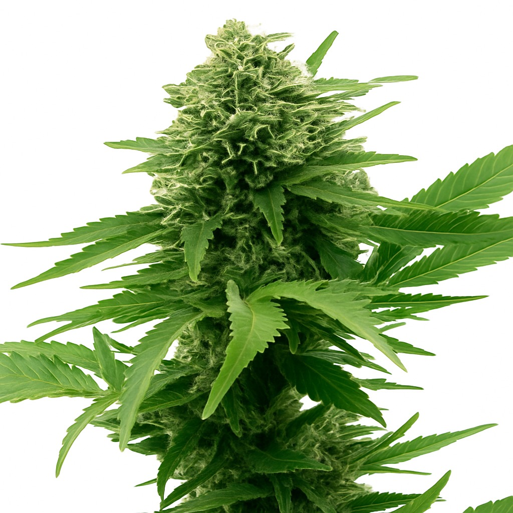 Sour Jack Autoflower