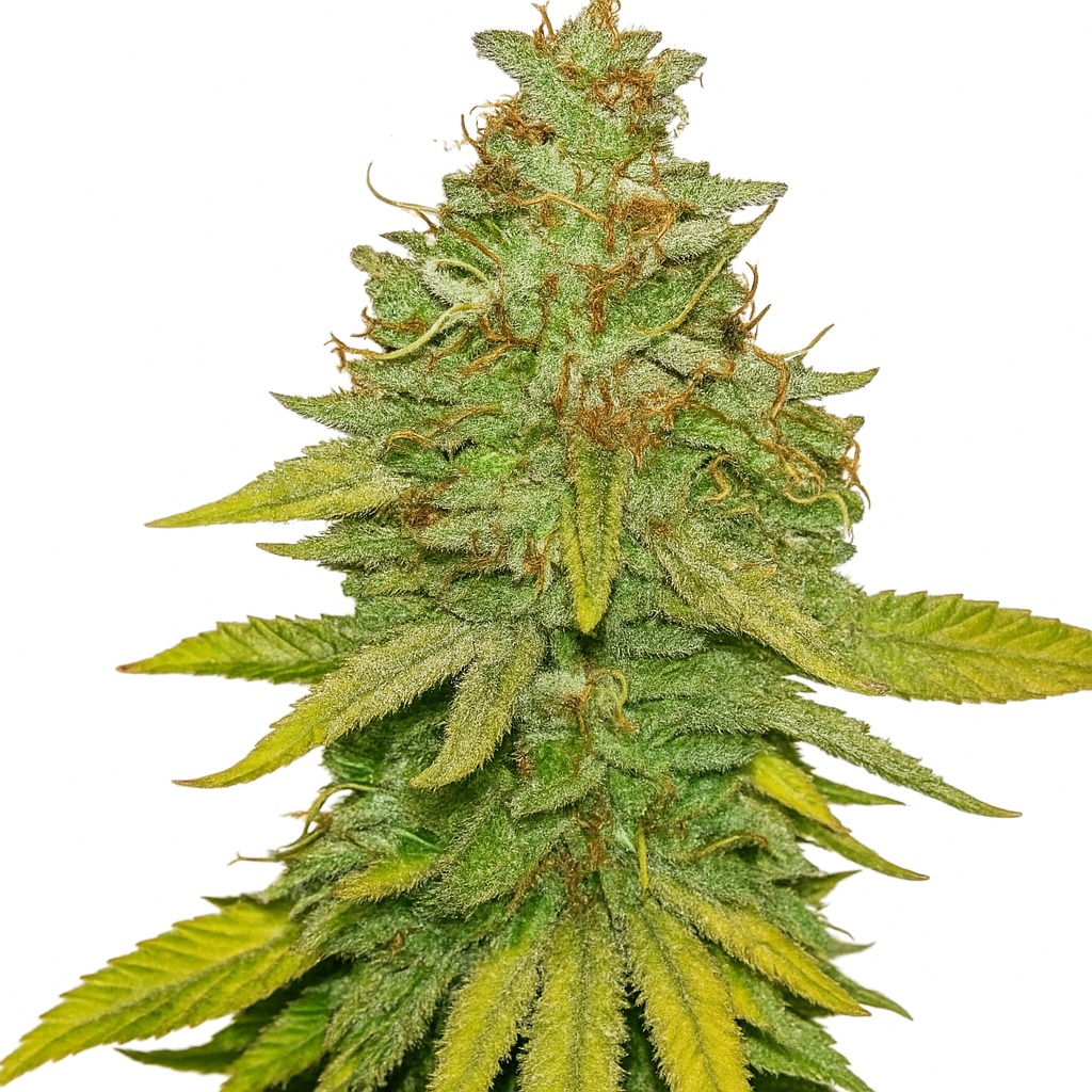 Sour OG Feminized