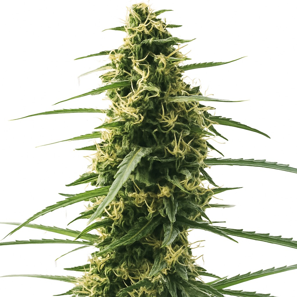 Sour Tsunami Feminized