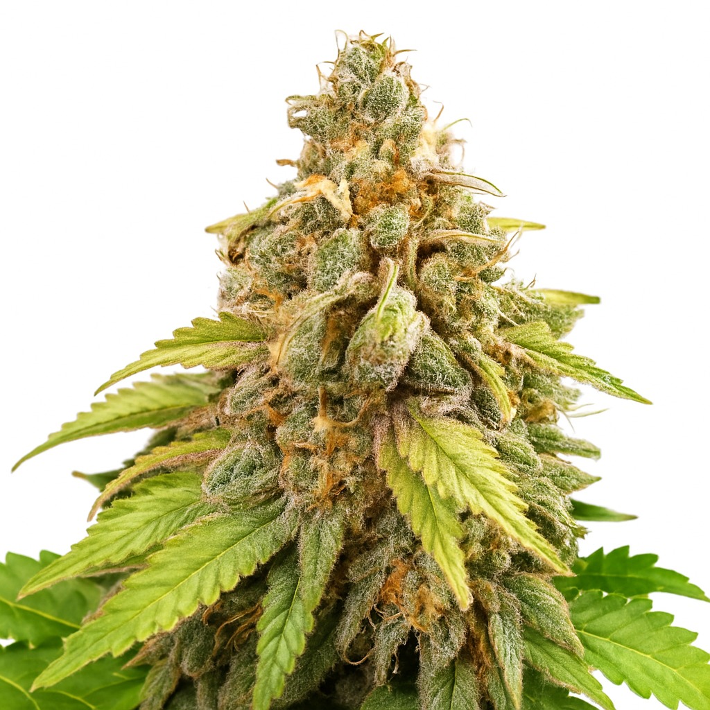 Stress Killer Feminized