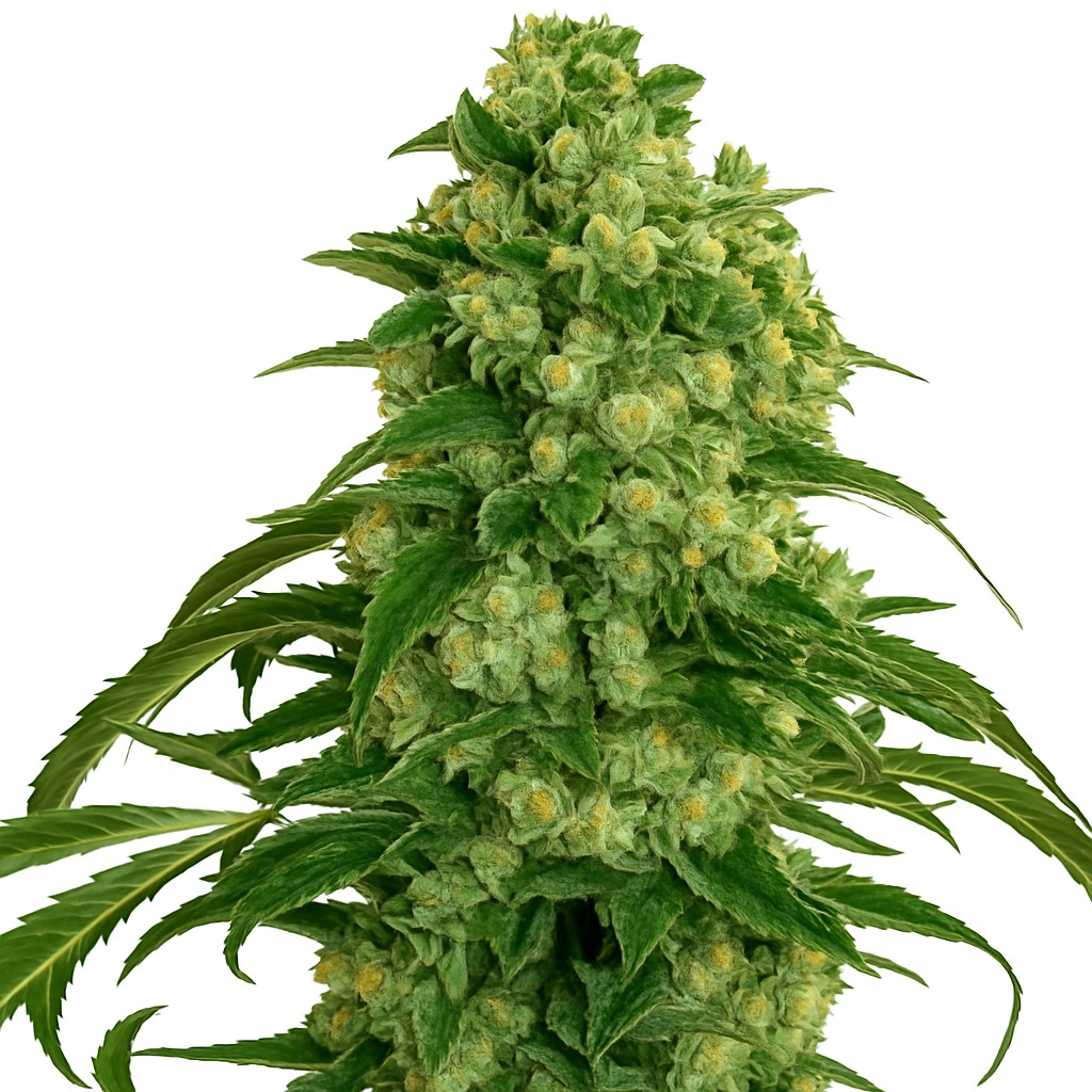 Sugar Cookies Feminized