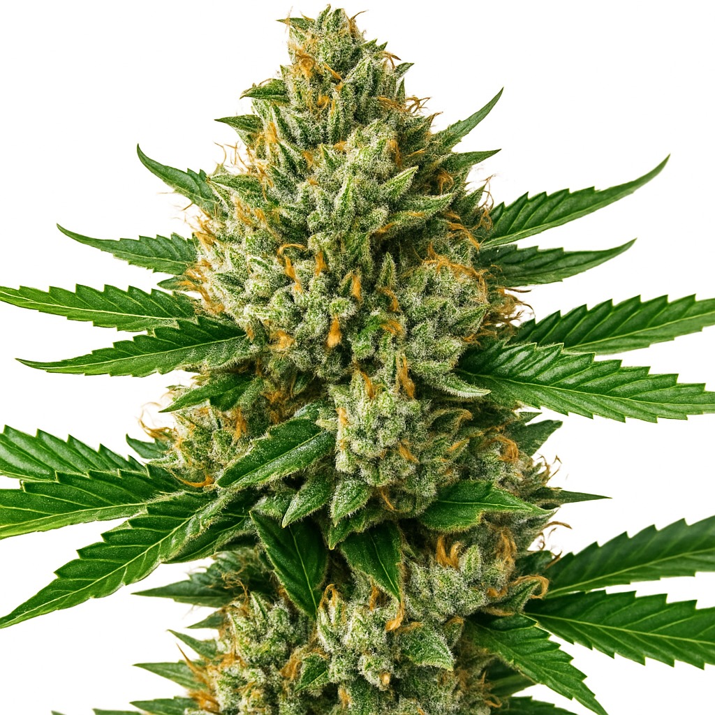 Super Jack Autoflower