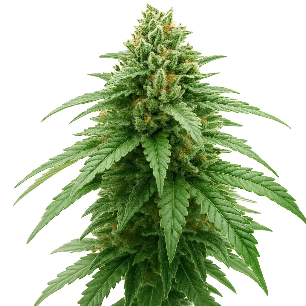 Thin Mint Cookies Feminized